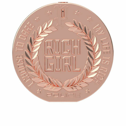 V5H347E07A70D69E8EF9AB1FE011457B755R6094316P1