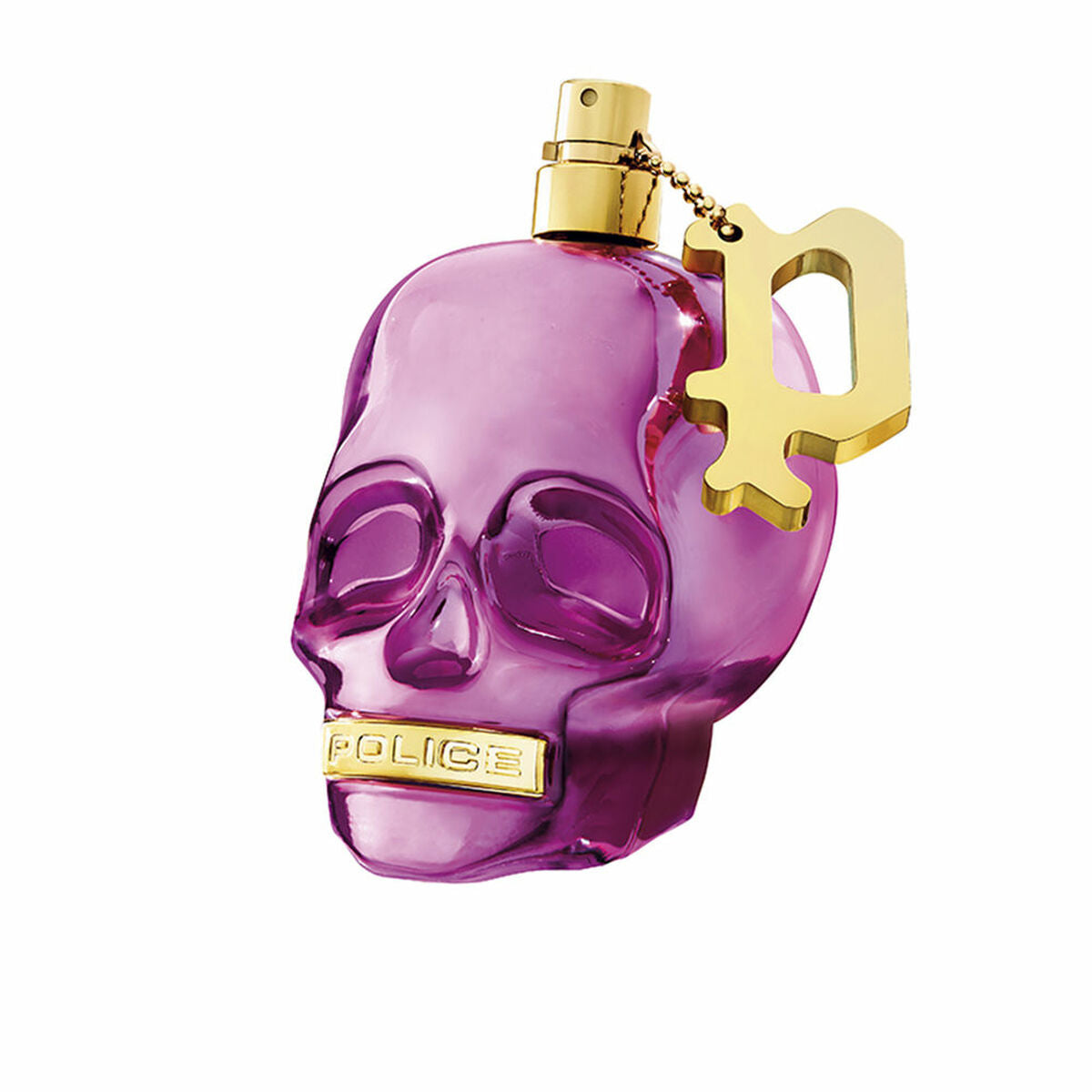 V7HD248A9B3ACD906265A2CEC8C5F2EBC42R3859143P1