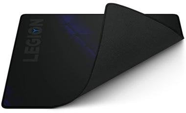 Lenovo Mouse Pad Mouse Acc Lenovo Legion Gaming Control L GXH1C97870