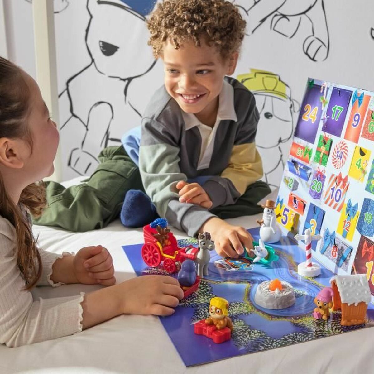 V6H30F58F9479F33ED7A9A72DDDEED4C6B5R5146945P5