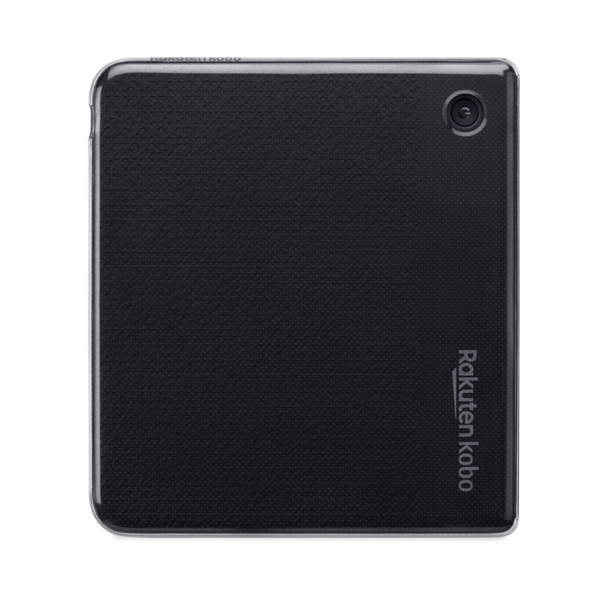 V2HA8284AE23AD5805A62C112D371A61556R7731012P1