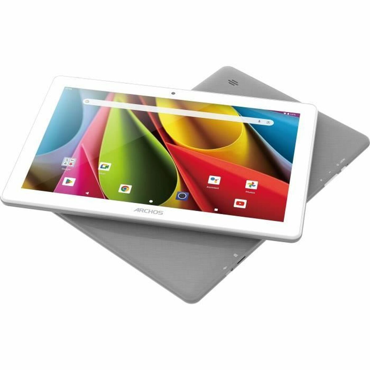 Archos Tablet Archos T101Fhd2 10,1" 64 Gb White