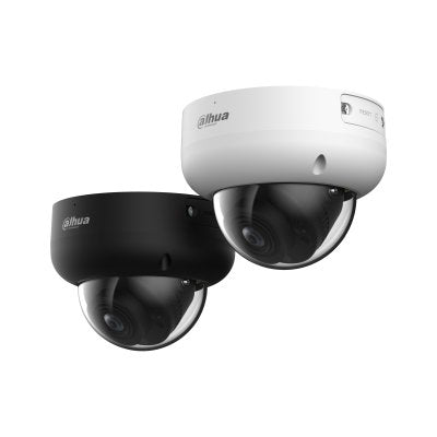 Dahua Technology Camera Ipc Dh- -HDBW3841R-ZS-S2 Surveillance Pad IP Indoor And Outdoor 3840 X 2160 Pixels Cei
