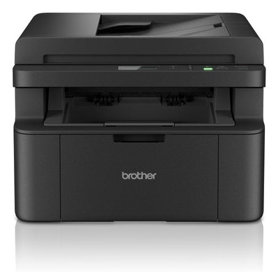 Brother Multifuncion Laser Dcp L1660W Monocromo — image 1
