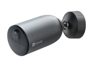 Ezviz CS-EB3-R100-2C3WFL Camera Surveillance Bala Camera Security IP Outdoor 2304 X 1296 Pixels Wall — image 1