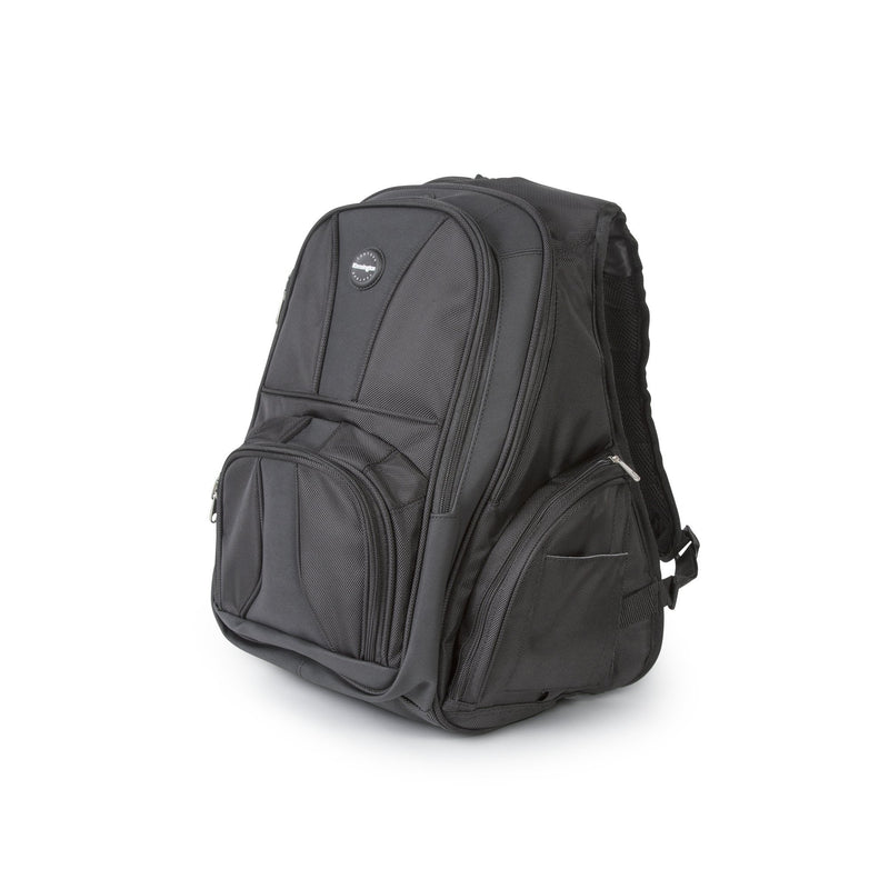 Kensington Contour Back Pack Backpack Transporte PORTTIL16