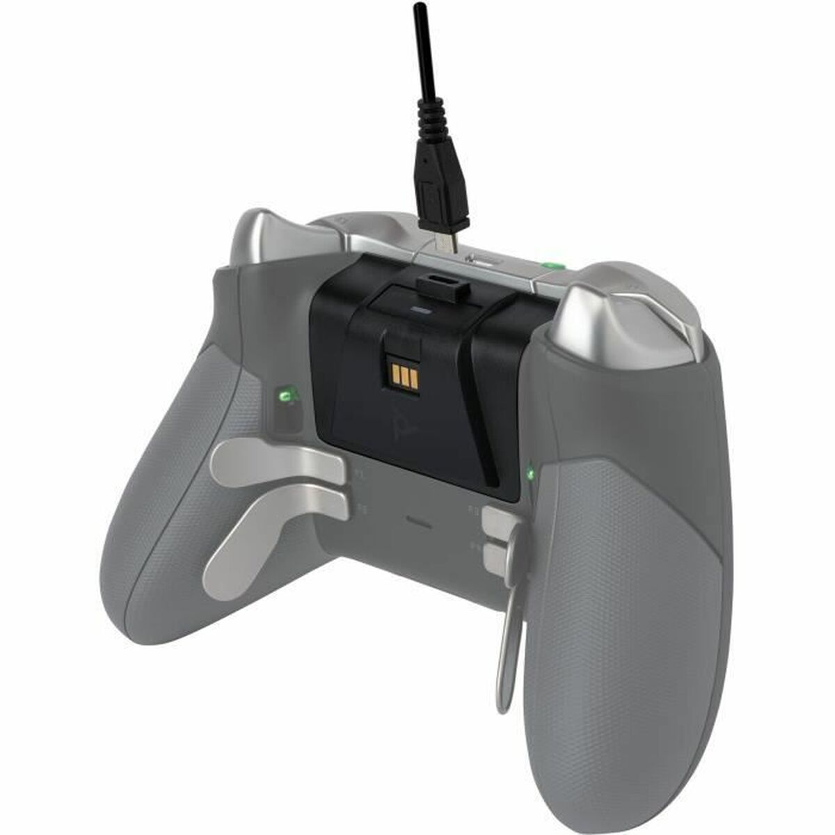 V5HE0C4535AA54380E8EB0485AC6E5DA5FCR6449221P6