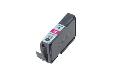 Canon Genuine Ink PGI-9 Magenta Pixma Mx 7600/ Pro 9500 — image 1