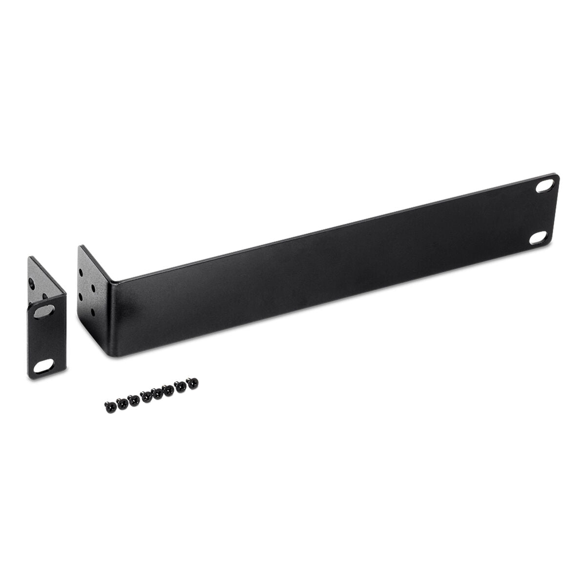 V7H46B7C6F1739F67B2E9240051B93AD336R6504600P3