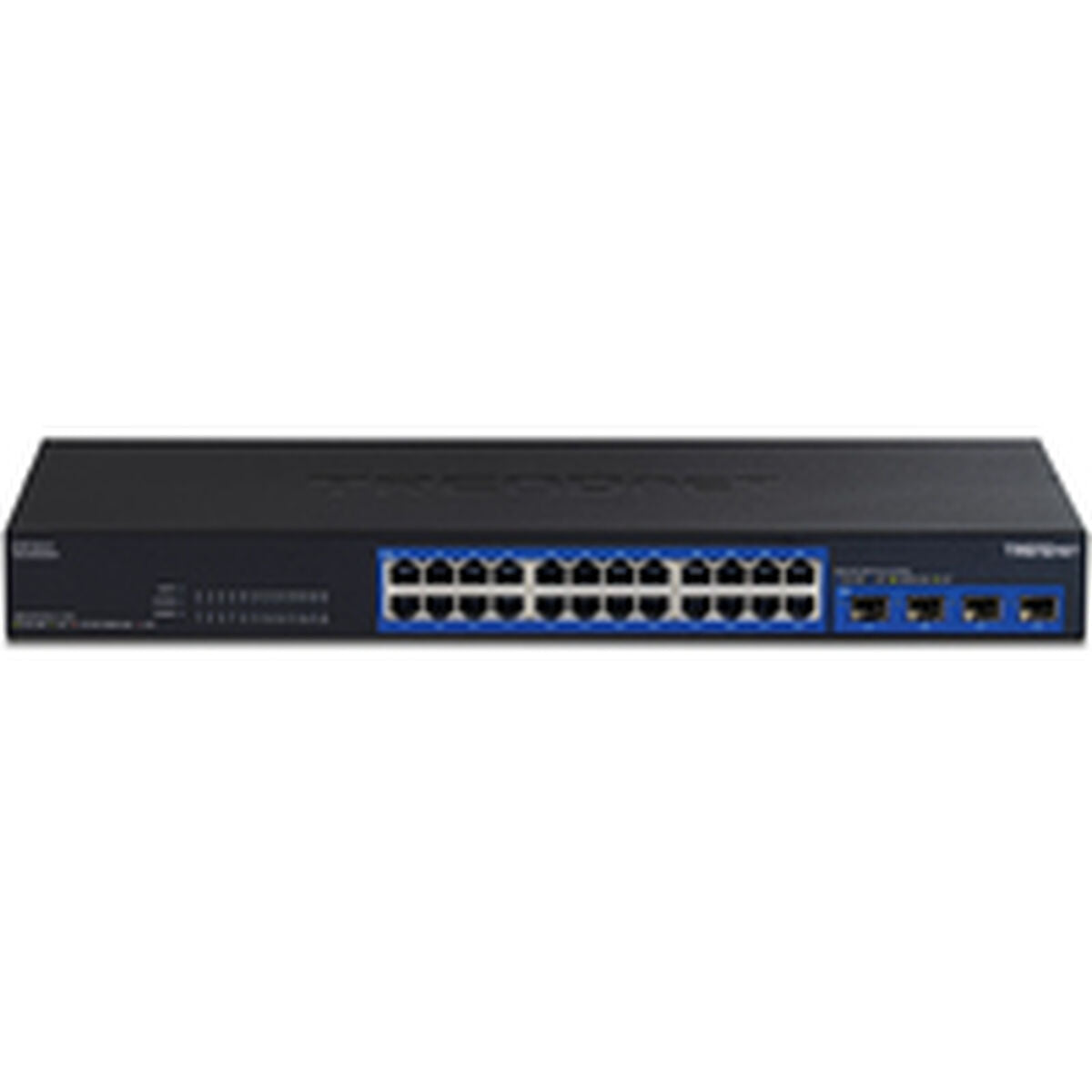 V5H013255C7BE4895ACFC3F2C24952E8E5BR6118550P5