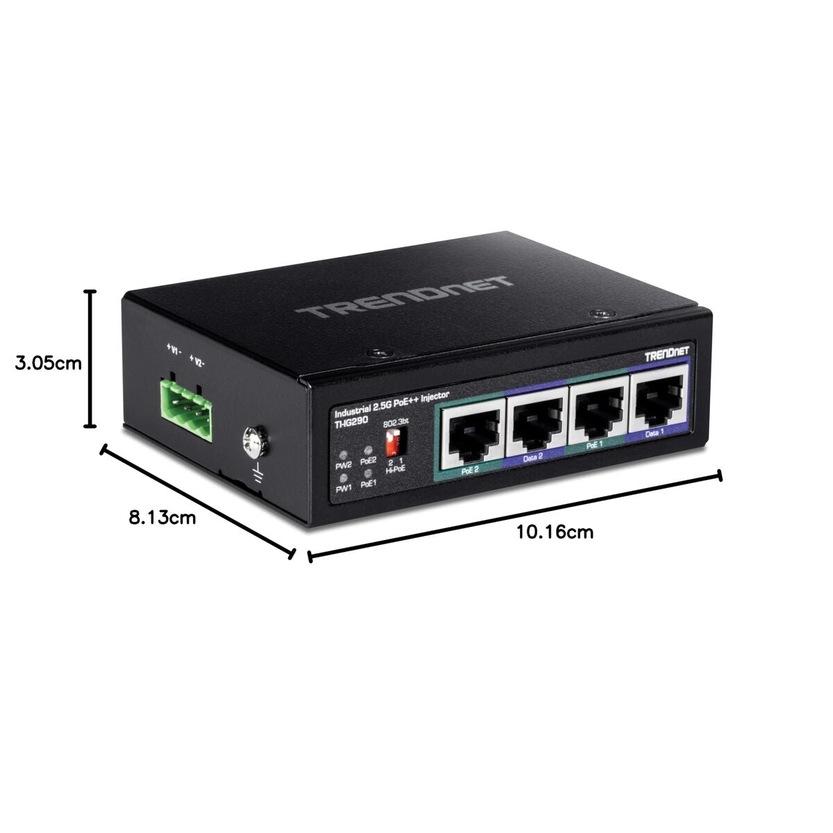 V2HF2E583CA9CB258B9A85CCACE0554EDA2R7650722P9