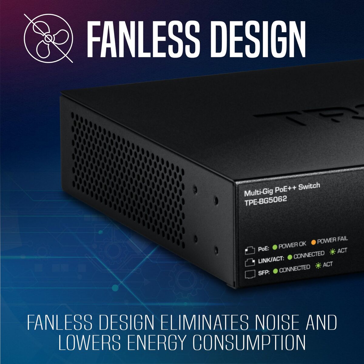 V2HADDC567AC5381F2C732D00E3776B49E8R7650641P5