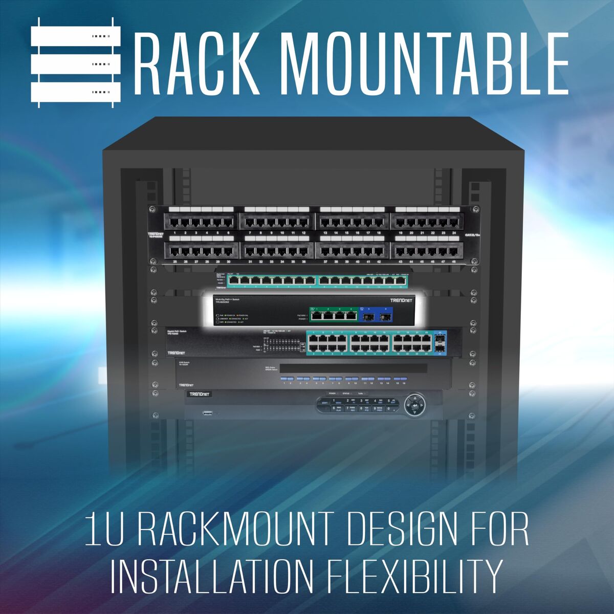 V2H95F8A327666C4E06DA0DDDEE421F85E6R7650649P9