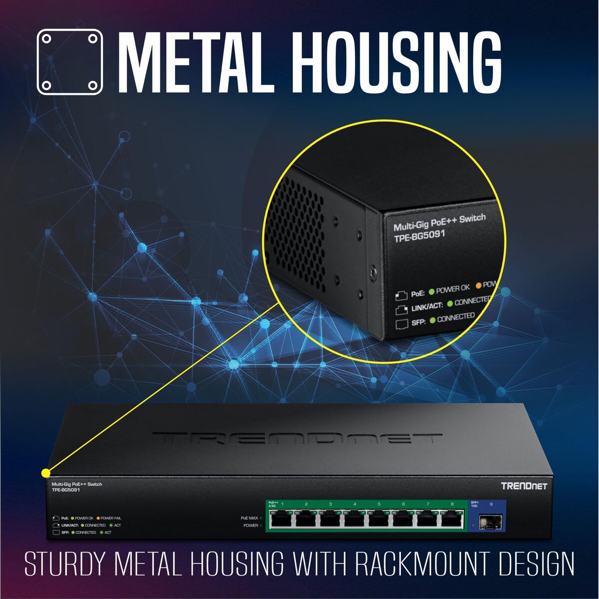 V2HA3576A552FD8E95A5D1B952917AA985AR7650676P7