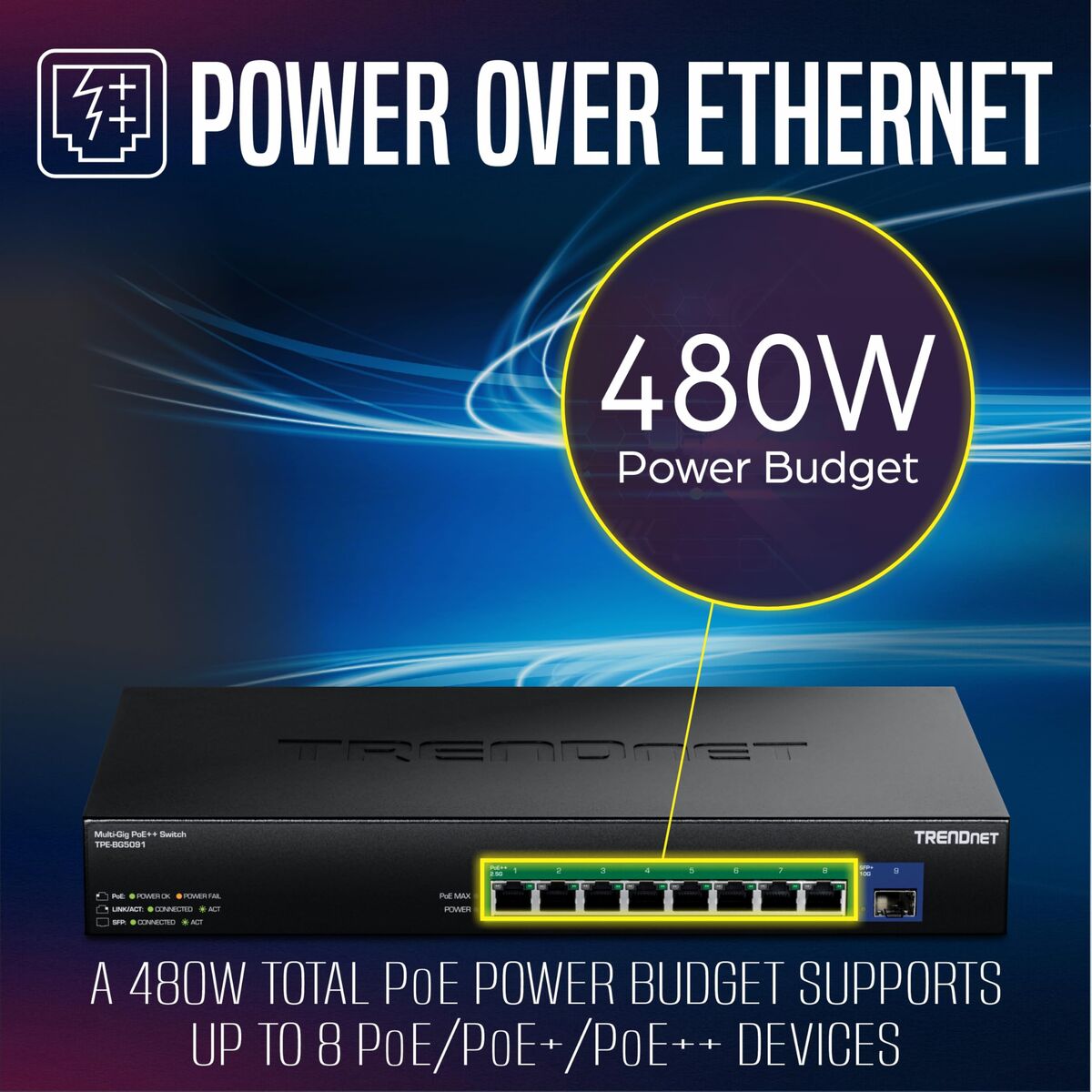 V2H525DAC325015F93FDCAF3422EA4410BCR7650679P8