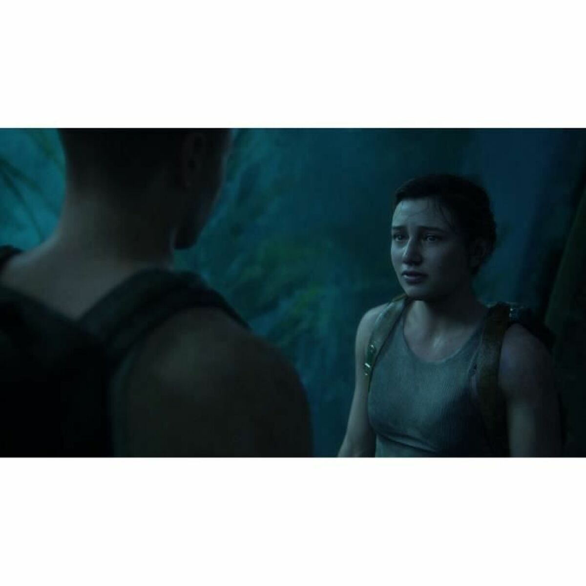 V7HDAA0AFCC186514586F33C30355062005R3882405P6