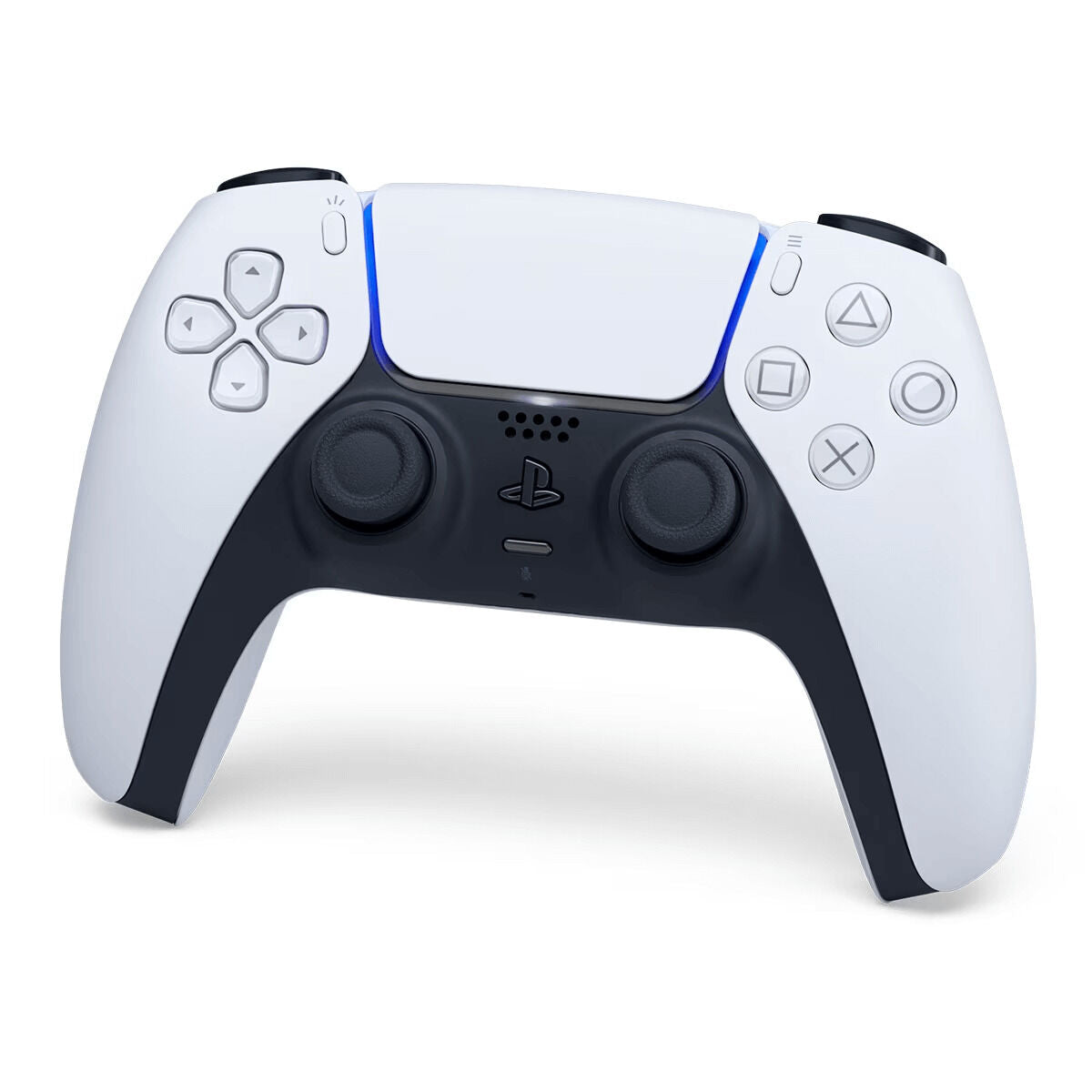 Sony Playstation 5 Sony Playstation 5 Slim 1 Tb Ssd