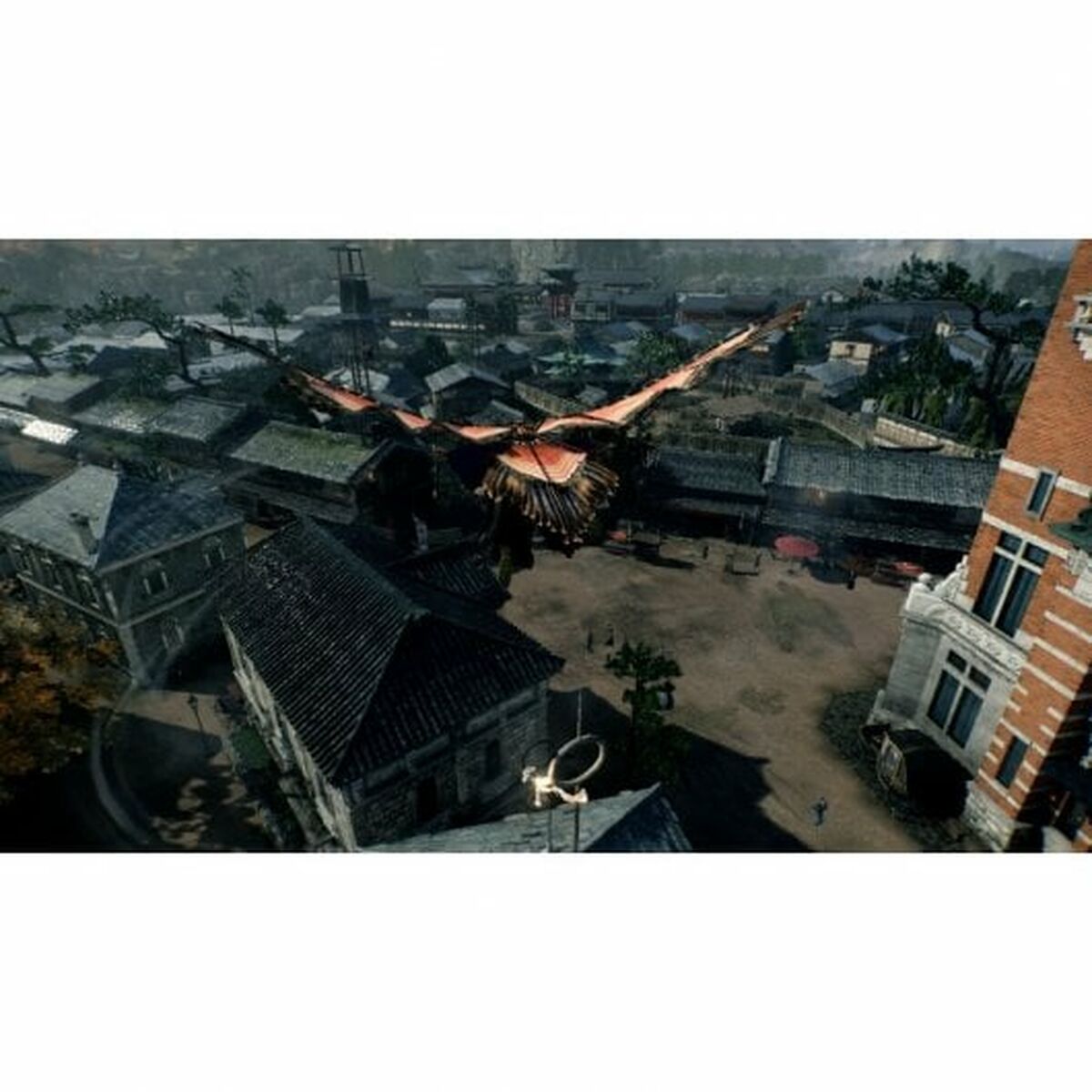 V6H446DC7B80E8703EA6DF3B65B50B5ECC7R4489642P4