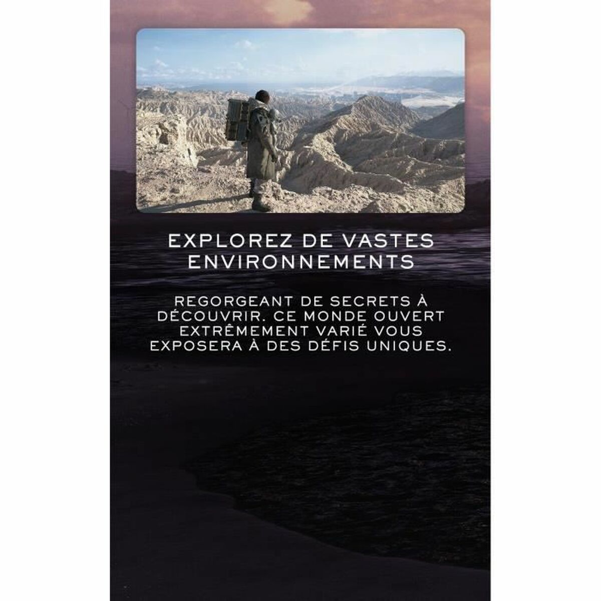 V5H011DE2619A8A4106A3573EC7F5F45831R5997146P3