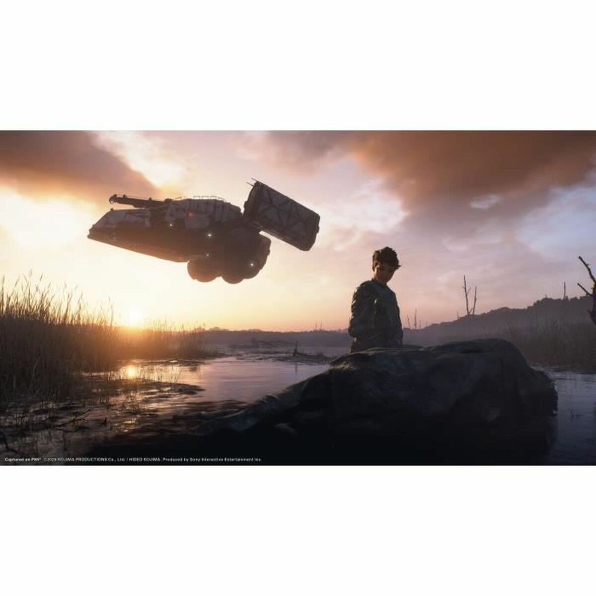 V5H5F84204A91D558F751D71397961E2B6ER5997153P6