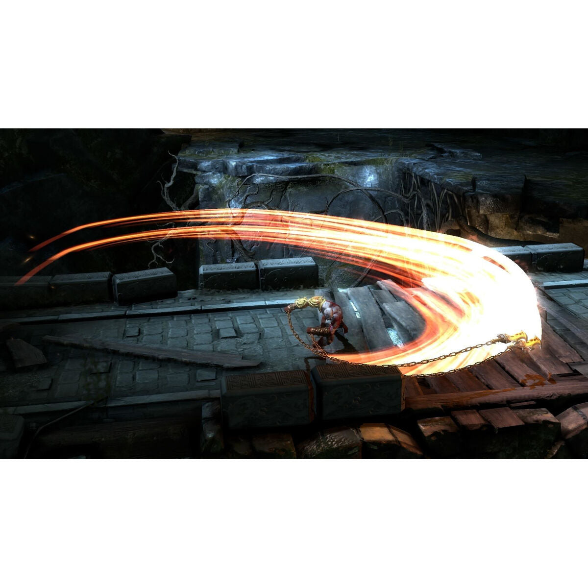 V8HD5339FE70BA0757A3FF8D209CE44F2E8R3523886P6