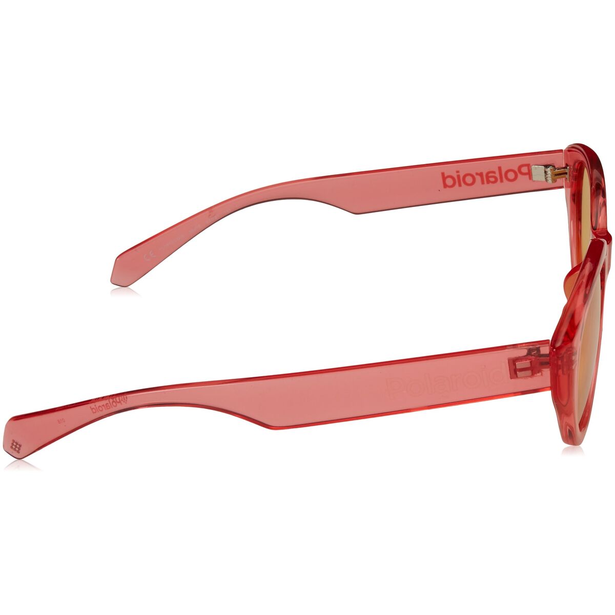 Ladies' Sunglasses Polaroid PLD6051GS-35J