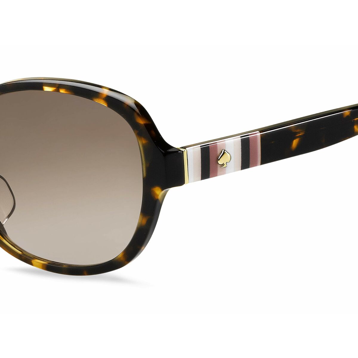Kate Spade Ladies' Sunglasses Kate Spade Cailee_F_S
