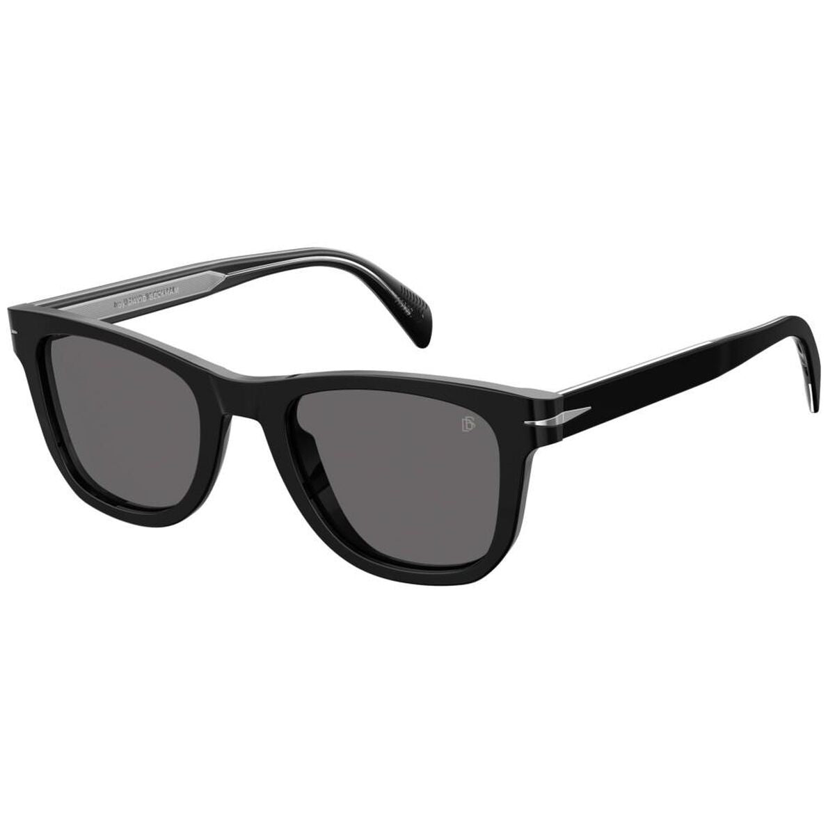 David Beckham Ladies' Sunglasses David Beckham Db 1006_S