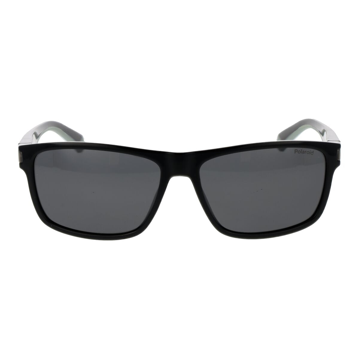 Polaroid Men's Sunglasses Polaroid Pld 2121_S 5808Am9 Black