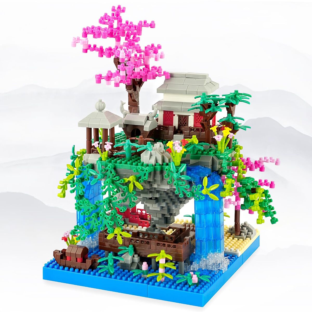 Jimmy Choo Ladies' Sunglasses Jimmy Choo Leti-S-Lksgb