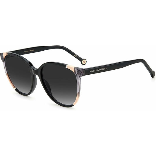 Carolina Herrera Ladies' Sunglasses Carolina Herrera Ch 0063_S