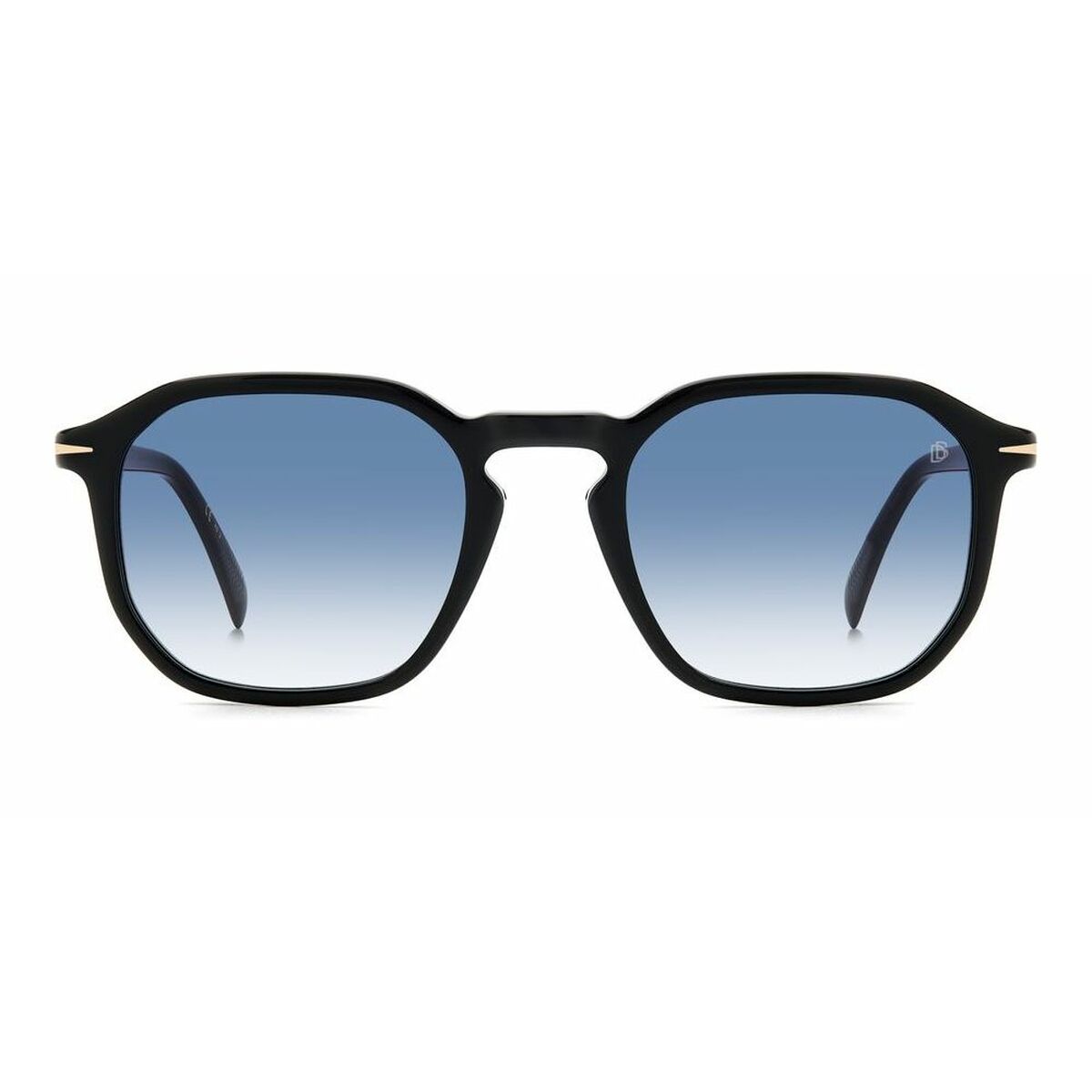 David Beckham Men's Sunglasses David Beckham Db 1115_S Multicolour