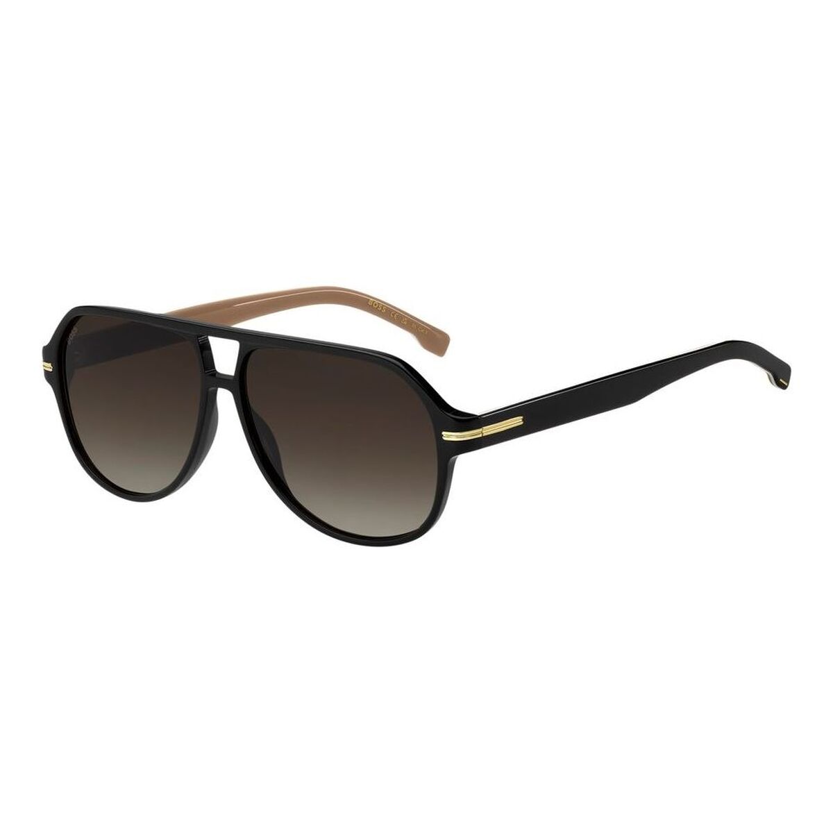 Hugo Boss Men's Sunglasses Hugo Boss Boss 1507_S Multicolour