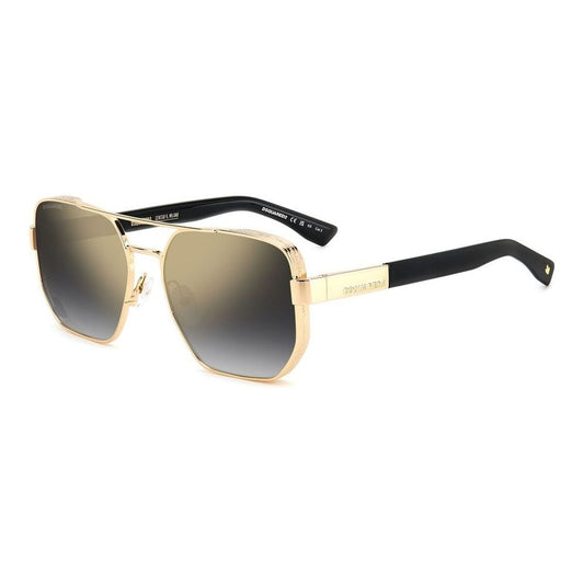 Dsquared2 Men's Sunglasses Dsquared2 D2 0083_S Multicolour