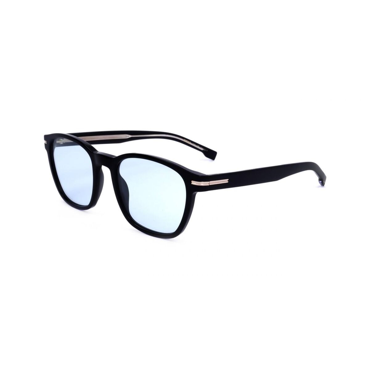 Men's Sunglasses BOSS