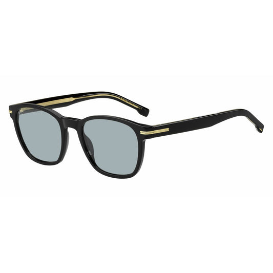 Hugo Boss Men's Sunglasses Hugo Boss Boss1505S807 Ø 52 Mm