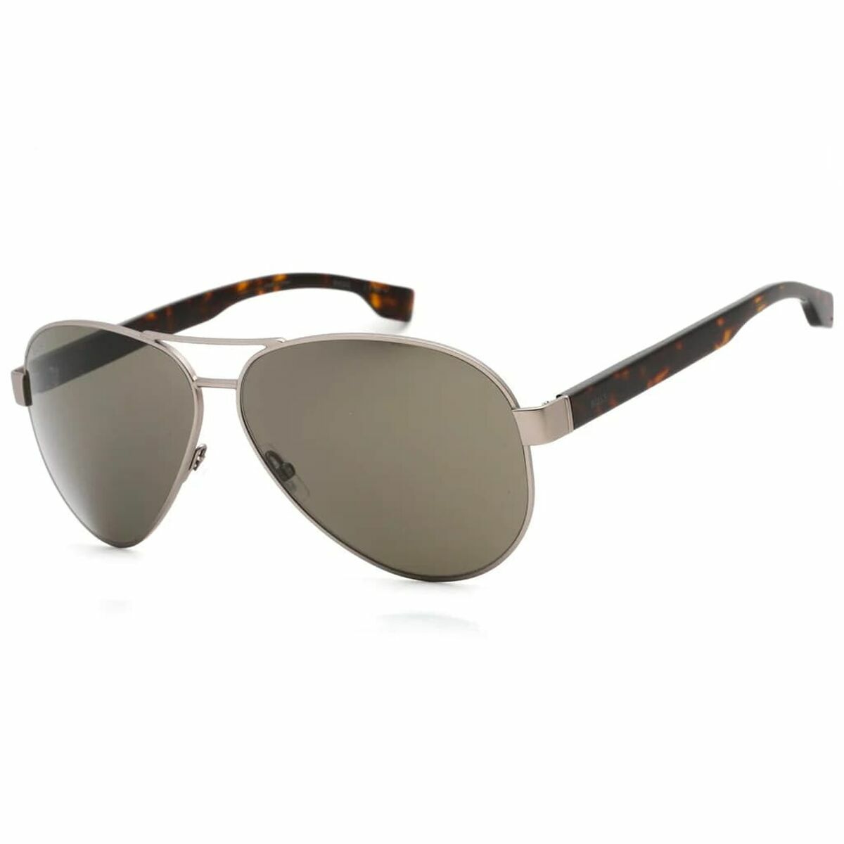 Hugo Boss Men's Sunglasses Hugo Boss 1560/O/S