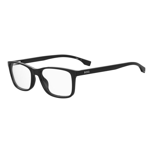 Hugo Boss Men's Sunglasses Hugo Boss Boss 1570
