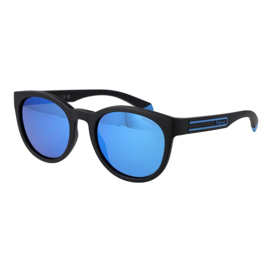 Polaroid Unisex Sunglasses Polaroid Pld 2150_S 52Oy45X