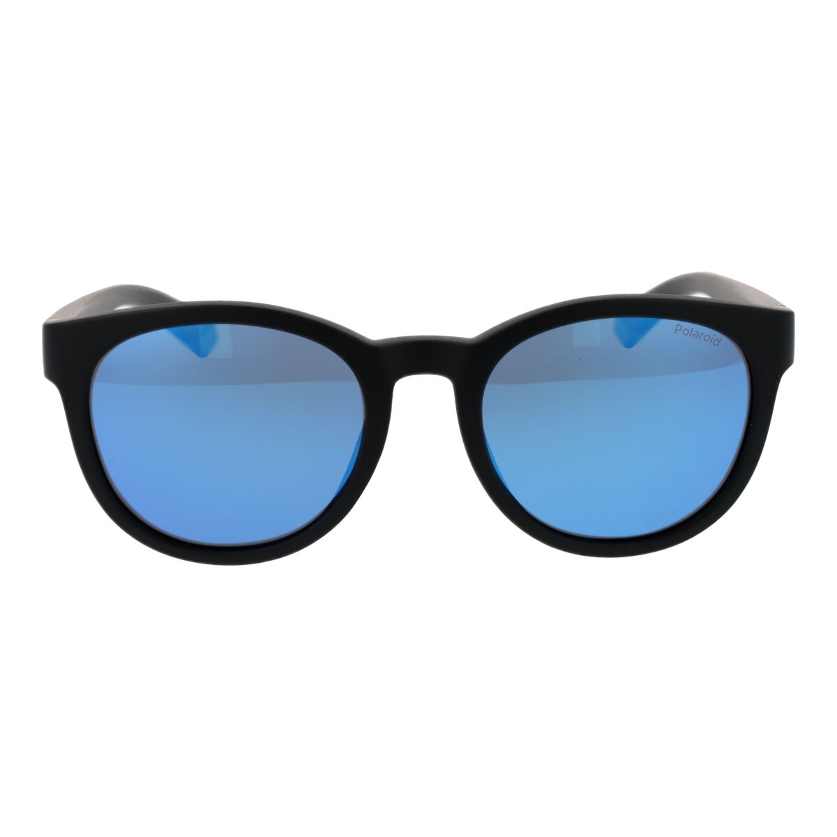 Polaroid Unisex Sunglasses Polaroid Pld 2150_S 52Oy45X