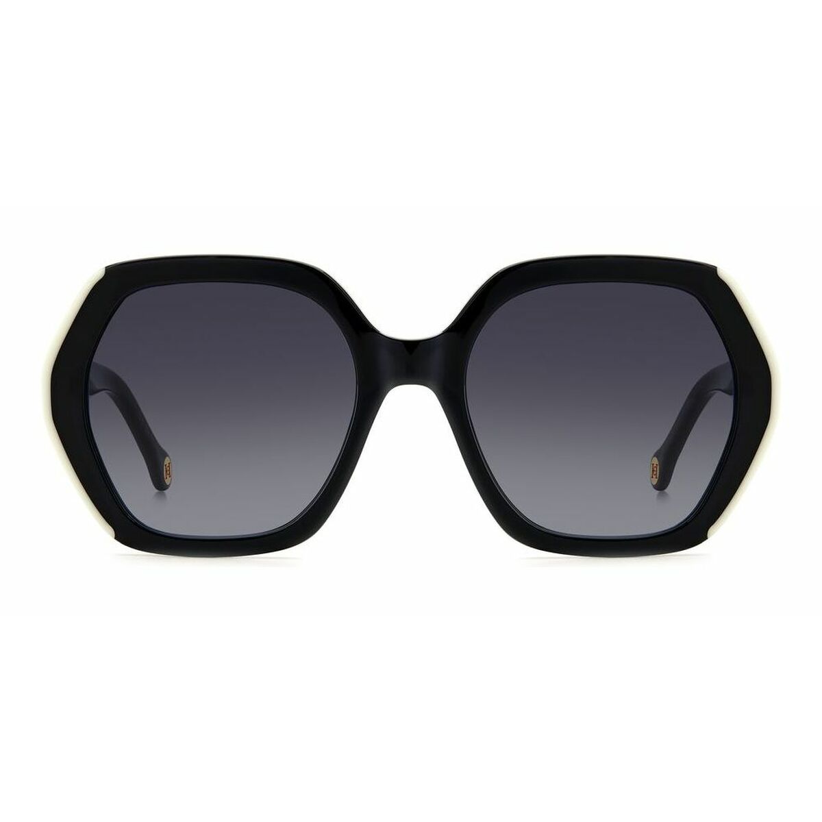 Carolina Herrera Ladies' Sunglasses Carolina Herrera Her 0181_S