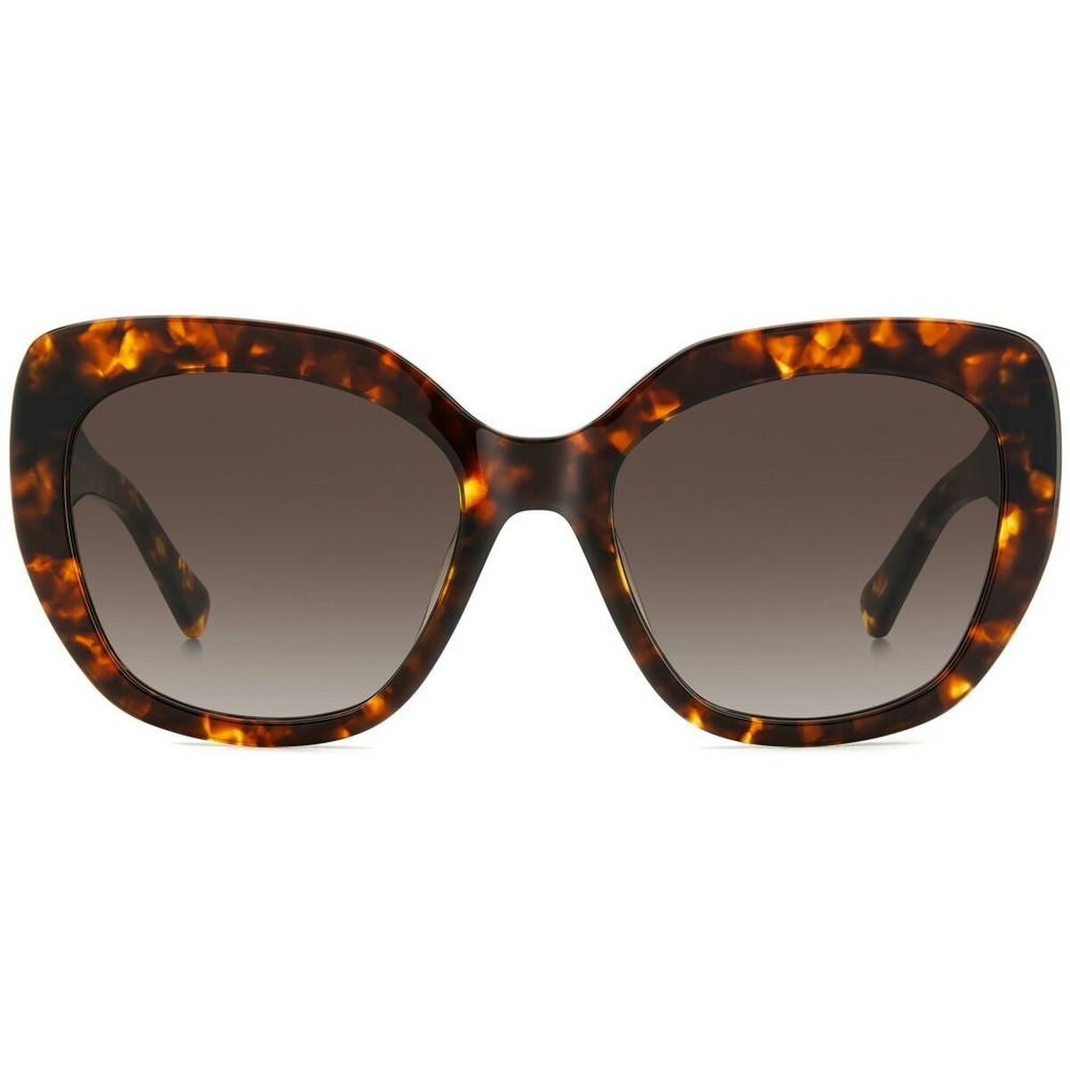 Kate Spade Ladies' Sunglasses Kate Spade Winslet_G_S