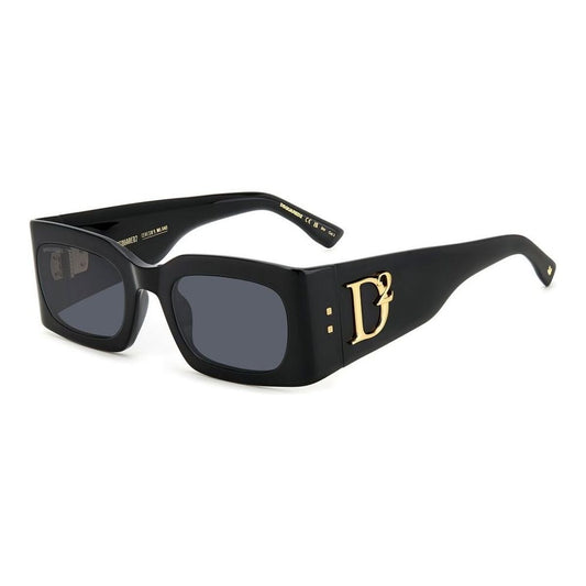 Dsquared2 Ladies' Sunglasses Dsquared2 D2 0109_S