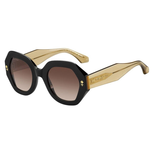 Etro Ladies' Sunglasses Etro Etro 0009_S