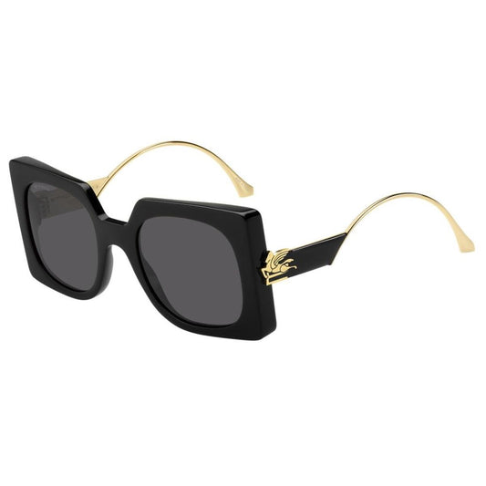 Etro Ladies' Sunglasses Etro Etro 0026_S