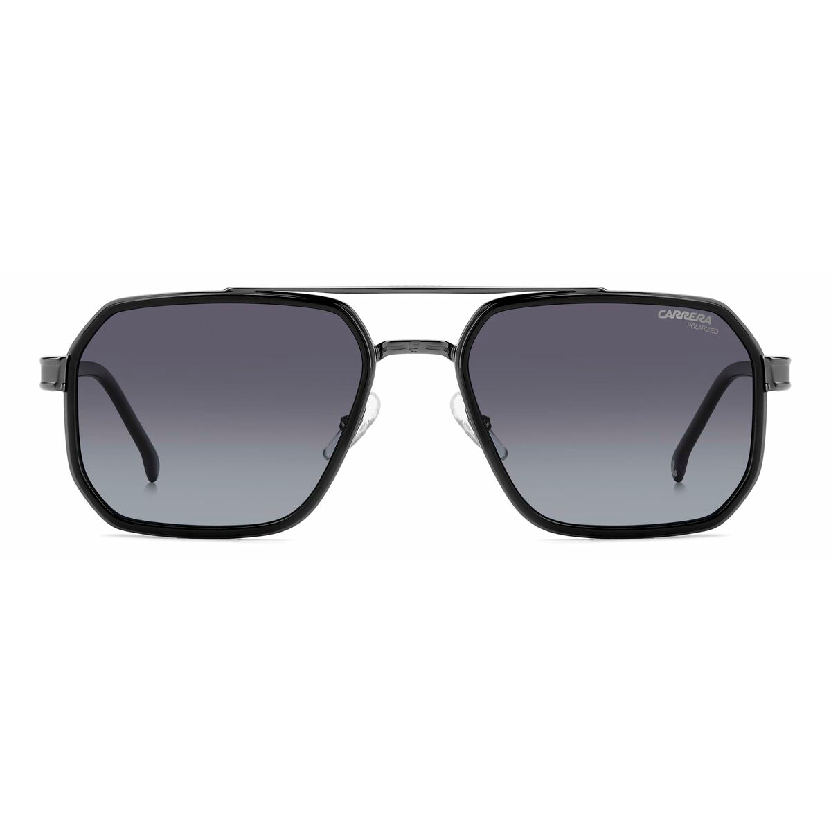 Carrera Men's Sunglasses Carrera Carrera 1069_S Multicolour