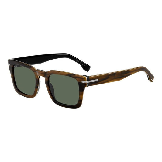 Hugo Boss Men's Sunglasses Hugo Boss Boss 1625_S Multicolour