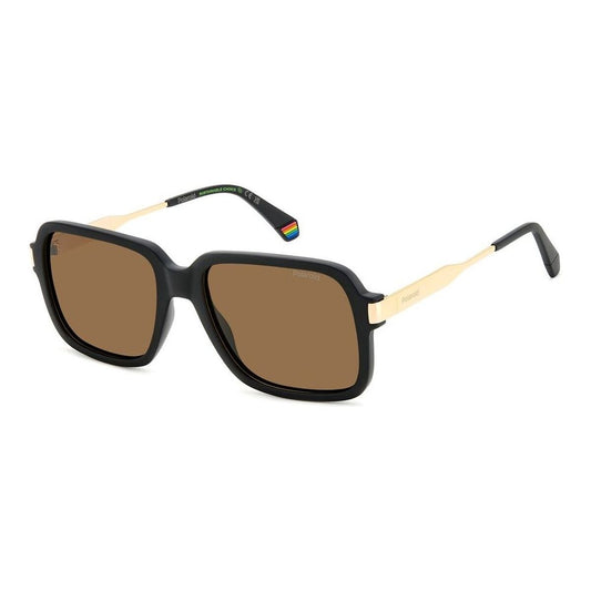 Polaroid Men's Sunglasses Polaroid Pld 6220_S_X Multicolour