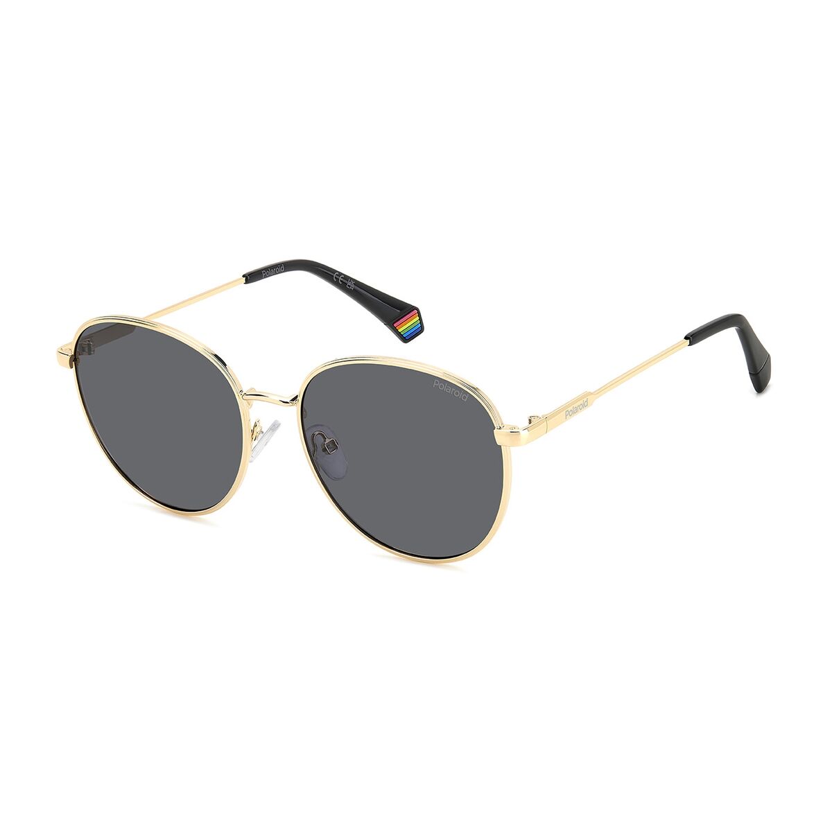 Polaroid Unisex Sunglasses Polaroid Pld 6215_S_X 562F7M9