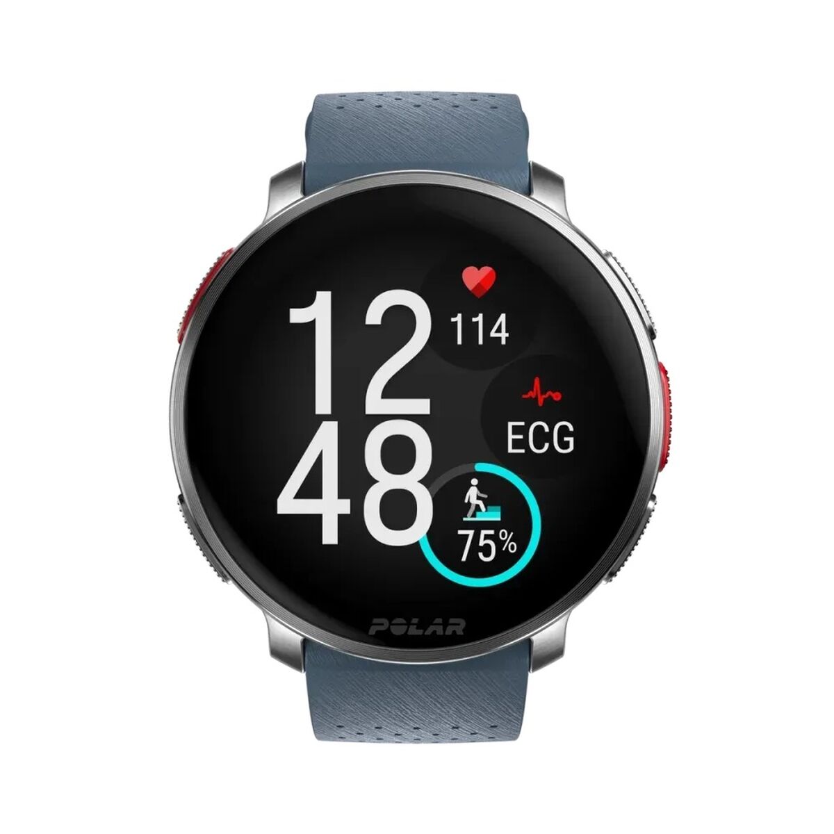 Polar Smartwatch Polar Vantage V3